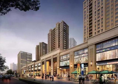 別老說連云港不好,五年后,不知多少人羨慕你