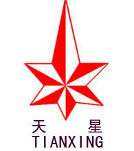 塑料圍墻護欄黃頁 公司名錄 塑料圍墻護欄供應商 制造商 生產(chǎn)廠家 八方資源網(wǎng)