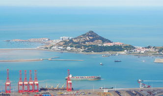 連云港海上云臺山景區門票預訂 連云港海上云臺山景區門票價格 連云港海上云臺山景區門票多少錢