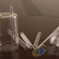 石英玻璃管,石英片江蘇 連云港 東?？h連云港市安美特照明電器廠產品供應第3頁