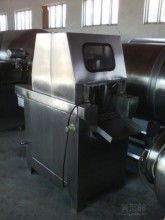  江蘇連云港市贛榆縣燎原水產(chǎn)信息公司 主營 魚類,貝類,蟹類,蝦類