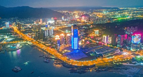 關(guān)注 連云港最新人口數(shù)據(jù)來了