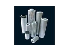 廠家直銷連云港賀德克液壓濾芯-【效果圖,產品圖,型號圖,工程圖】-中國