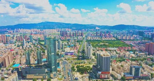 2021年江蘇省智能制造示范車(chē)間擬授牌名單公示