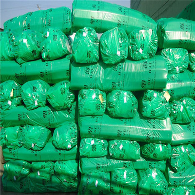 鋁箔橡塑保溫板產(chǎn)品售后無(wú)憂，連云港地區(qū)專(zhuān)業(yè)保障