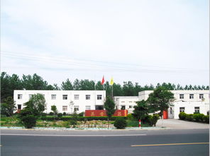 供應東海英普熱銷碳纖維石英加熱管 U形，量大從優(yōu)