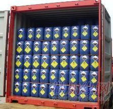 連云港若谷化工產(chǎn)品貿(mào)易 連接市場，服務全球